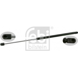 dujinė spyruoklė, bagažinė
FEBI BILSTEIN 1