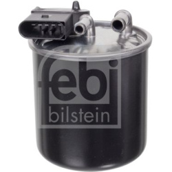 kuro filtras
                                FEBI BILSTEIN                                                100472, FEBI BILSTE