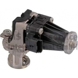 ERG vožtuvas
                                PIERBURG                                                7.02209.11.0, PIERBURG,