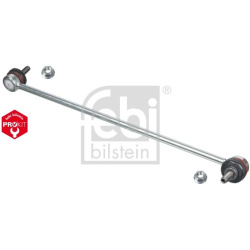 Stabilizatoriaus traukė
                                FEBI BILSTEIN                                                32680, 