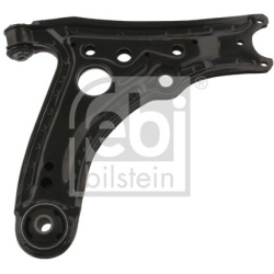 pakabos svirtis
                                FEBI BILSTEIN                                                01880, FEBI BILS