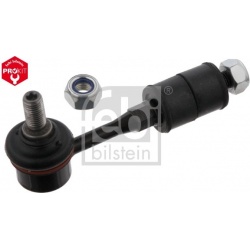 Stabilizatoriaus traukė
                                FEBI BILSTEIN                                                32870, 