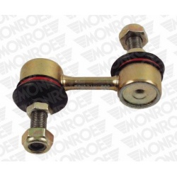 Stabilizatoriaus traukė
                                MONROE                                                L42604, MONROE