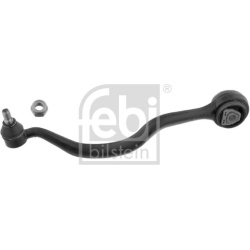 pakabos svirtis
FEBI BILSTEIN 24297, FEBI BILS