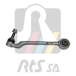 pakabos svirtis
                                RTS                                                95.99558.2, RTS, 95995582,
