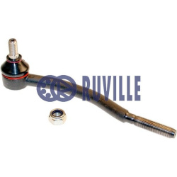 skersinės vairo trauklės galas
                                RUVILLE                                                91536