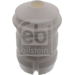 Amortizatoriaus buferis
                                FEBI BILSTEIN                                                12296, F