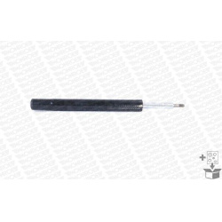 MONROE                                                E3818, MONROE, E3818, auto detalė