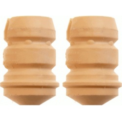 Amortizatoriaus buferis
                                SACHS                                                900 050, SACHS, 