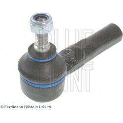 vairo traukės antgalis
                                BLUE PRINT                                                ADH28723, B