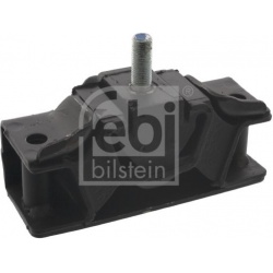 montavimas, automatinė transmisija
                                FEBI BILSTEIN                                            