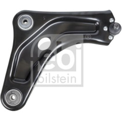 pakabos svirtis
                                FEBI BILSTEIN                                                29143, FEBI BILS