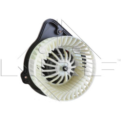 vidaus pūtiklis
                                NRF                                                34136, NRF, 34136, auto d