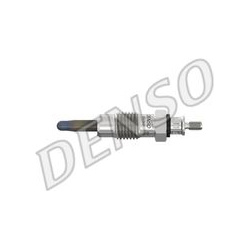 kaitinimo žvakė
                                DENSO                                                DG-007, DENSO, DG-007,