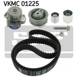 SKF                                                VKMC 01225, SKF, VKMC01225, auto detalė
