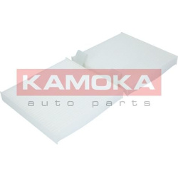filtras, salono oras
                                KAMOKA                                                F415801, KAMOKA, F