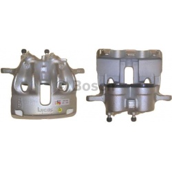 stabdžių apkaba
                                BOSCH                                                0986474163, BOSCH, 098