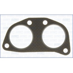 tarpiklis, išleidimo kolektorius
                                AJUSA                                                001526