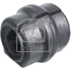 stabilizatoriaus įvorė
                                FEBI BILSTEIN                                                22715, 