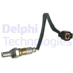 lambda jutiklis
                                DELPHI                                                ES20029-12B1, Nenurodyt