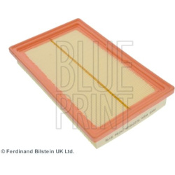 oro filtras
BLUE PRINT ADG02278, BLUE PRINT, A