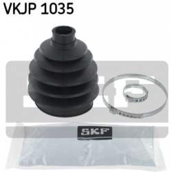pusašio šarnyro apsauga
                                SKF                                                VKJP 1035, SKF, 