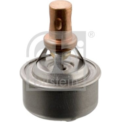 termostatas, aušinimo skystis
                                FEBI BILSTEIN                                                0