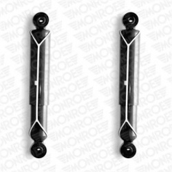 amortizatorius
                                MONROE                                                D8349, MONROE, D8349, au