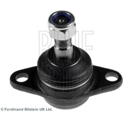 Šarnyras
                                BLUE PRINT                                                ADT38632, BLUE PRINT, ADT