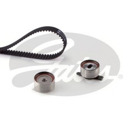 paskirstymo diržo komplektas PowerGrip™
                                GATES                                             