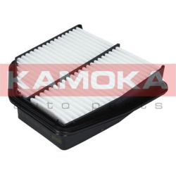 oro filtras
                                KAMOKA                                                F232501, KAMOKA, F232501, a