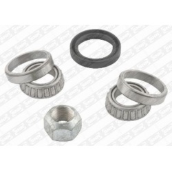 rato guolis
                                SNR                                                R164.02, SNR, R16402, auto det