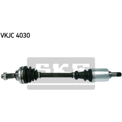 pusašis
SKF VKJC 4030, SKF, VKJC4030, auto de