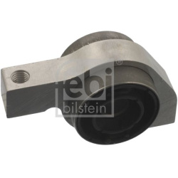 sailentblokas
                                FEBI BILSTEIN                                                43580, FEBI BILSTE