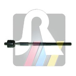 vidinė skersinė vairo trauklė
                                RTS                                                92.00672,