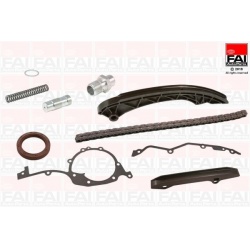 paskirstymo grandinės komplektas
                                FAI AutoParts                                TCK170, FAI Au