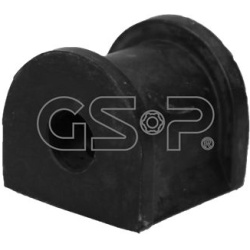 stabilizatoriaus įvorė
                                GSP                                517568, GSP, 517568, auto detalė