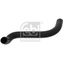 Aušinimo vamzdis, žarna
                                FEBI BILSTEIN                                11852, FEBI BILSTEIN, 