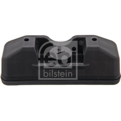 kėlimo taškas febi Plus
                                FEBI BILSTEIN                                                36164,