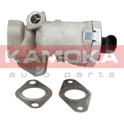 ERG vožtuvas
                                KAMOKA                                                19030, KAMOKA, 19030, aut