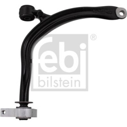 pakabos svirtis
                                FEBI BILSTEIN                                22788, FEBI BILSTEIN, 22788, aut