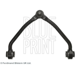 pakabos svirtis
                                BLUE PRINT                                                ADG08610, BLUE PRIN