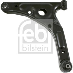 pakabos svirtis
                                FEBI BILSTEIN                                22861, FEBI BILSTEIN, 22861, aut