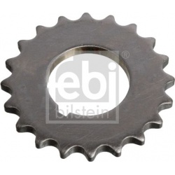 pavara, alkūninis velenas
                                FEBI BILSTEIN                                27046, FEBI BILSTEIN,