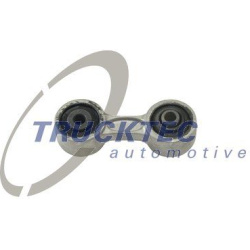 Stabilizatoriaus traukė
                                TRUCKTEC AUTOMOTIVE                                08.30.008, TRUCKT