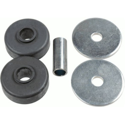 pakabos statramsčio atraminis guolis
                                LEMFÖRDER                                36947 01, LEM