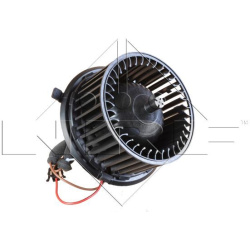 NRF                                                34085, NRF, 34085, auto detalė