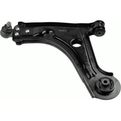 pakabos svirtis
                                LEMFÖRDER                                                36680 01, LEMFÖRDE