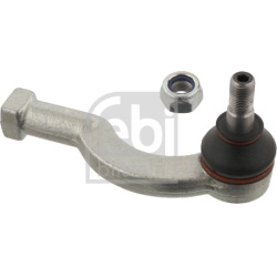 vairo traukės antgalis
                                FEBI BILSTEIN                                                30739, F