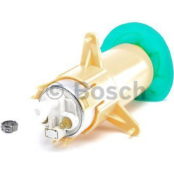 kuro siurblys
                                BOSCH                                                0986580161, BOSCH, 0986580